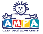 AMPA C.E.I.P.
